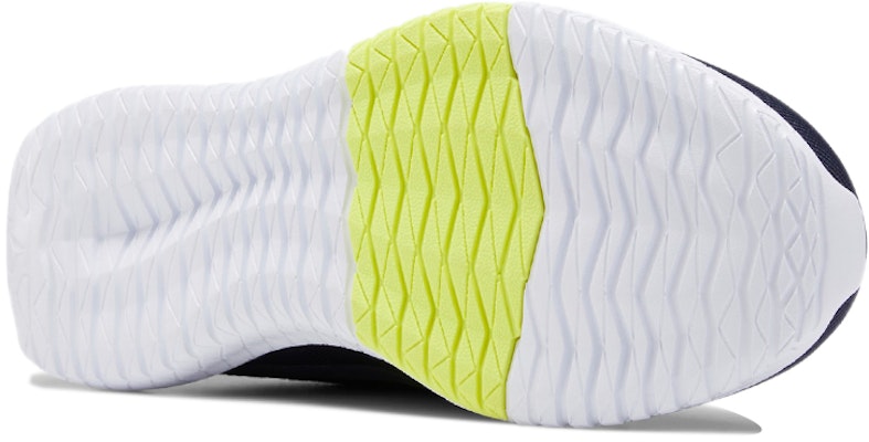 Reebok Flexagon Force 2 'Azul Marino' EG8760 Purchase Reebok Flexagon Force 2 'Azul Marino' EG8760