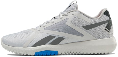 Reebok Flexagon Force 2 'Pure Grey' FX0159 Reebok Flexagon Force 2 'Pure Grey' FX0159