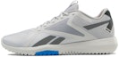 Buy Reebok Flexagon Force 2 'Kelabu Asli' FX0159