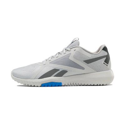 Reebok Flexagon Force 2 'Pure Grey'