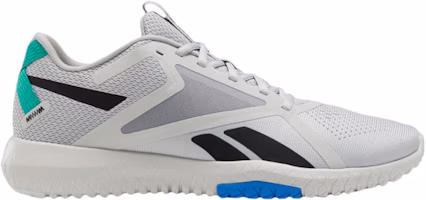 Reebok Flexagon Force 2 'Pure Grey' FX0159 Reebok Flexagon Force 2 'Pure Grey' FX0159