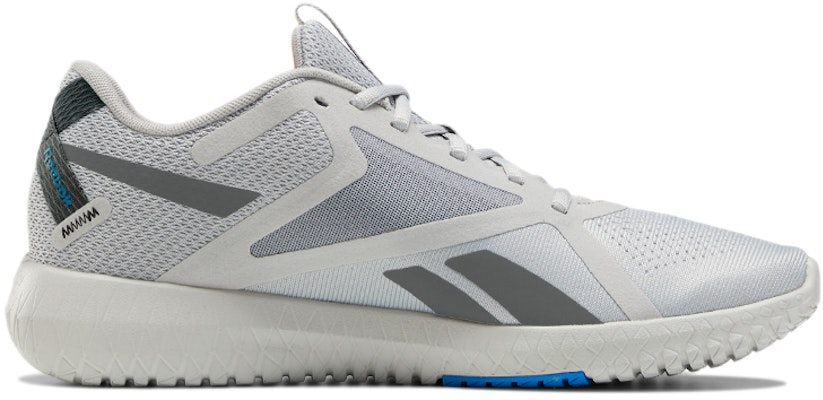 Reebok Flexagon Force 2 'Pure Grey' FX0159 Order Reebok Flexagon Force 2 'Pure Grey' FX0159