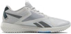 Reebok Flexagon Force 2 'Kelabu Asli' FX0159