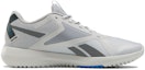 Order Reebok Flexagon Force 2 'Kelabu Asli' FX0159