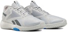 Lookbook Reebok Flexagon Force 2 'Kelabu Asli' FX0159