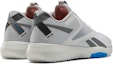 Shop Reebok Flexagon Force 2 'Kelabu Asli' FX0159