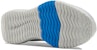 Reebok Flexagon Force 2 'Kelabu Asli' FX0159