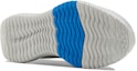 Purchase Reebok Flexagon Force 2 'Kelabu Asli' FX0159
