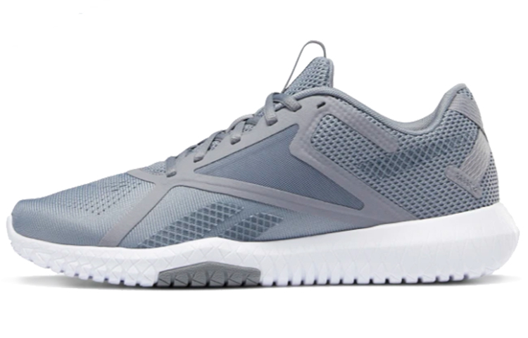 Reebok Flexagon Force 2 EG8761