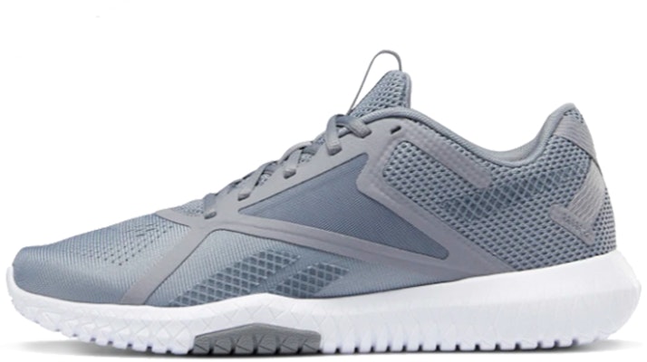 Reebok Flexagon Force 2 EG8761 Buy Reebok Flexagon Force 2 EG8761
