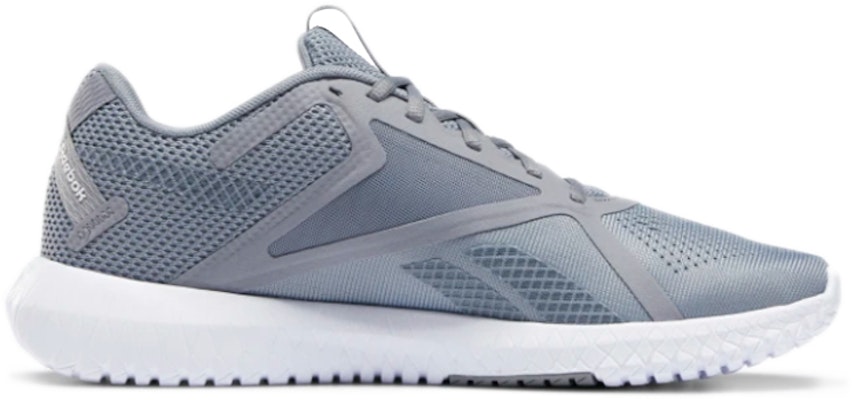 Reebok Flexagon Force 2 EG8761 Order Reebok Flexagon Force 2 EG8761