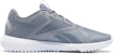 Reebok Flexagon Force 2 Lelaki/Wanita EG8761