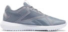Order Reebok Flexagon Force 2 Lelaki/Wanita EG8761