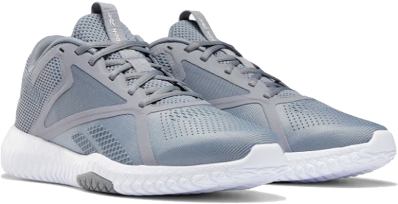 Reebok Flexagon Force 2 EG8761 Lookbook Reebok Flexagon Force 2 EG8761