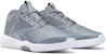 Reebok Flexagon Force 2 Lelaki/Wanita EG8761