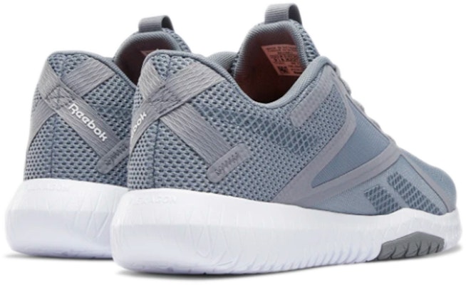 Reebok Flexagon Force 2 EG8761 Shop Reebok Flexagon Force 2 EG8761