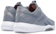 Reebok Flexagon Force 2 Lelaki/Wanita EG8761