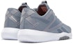Shop Reebok Flexagon Force 2 Lelaki/Wanita EG8761