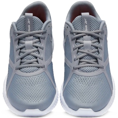 Reebok Flexagon Force 2 EG8761 Purchase Reebok Flexagon Force 2 EG8761