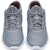 Reebok Flexagon Force 2 Lelaki/Wanita EG8761