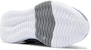 Reebok Flexagon Force 2 Lelaki/Wanita EG8761