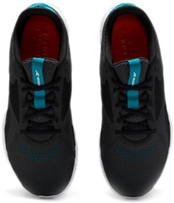 Kasut Lari Lebar Reebok Flexagon Force 2 Hitam EH3592 Purchase Kasut Lari Lebar Reebok Flexagon Force 2 Hitam EH3592
