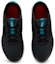 Purchase Reebok Flexagon Force 2 Extra-wide Running Shoes Black EH3592