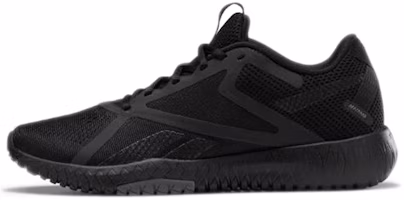 Reebok Flexagon Force 2 Running Shoes Black EH3550 Reebok Flexagon Force 2 Running Shoes Black EH3550