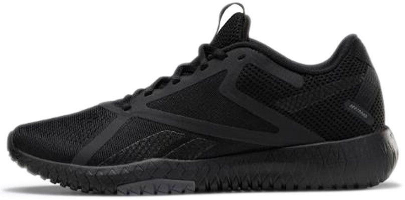 Reebok Flexagon Force 2 Running Shoes Black EH3550 Buy Reebok Flexagon Force 2 Running Shoes Black EH3550