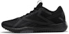 Reebok Flexagon Force 2 Running Shoes Black EH3550