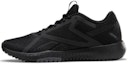 Buy Reebok Flexagon Force 2 Running Shoes Black EH3550