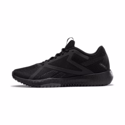 Reebok Flexagon Force 2 Running Shoes Black