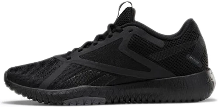 reebok-flexagon-force-2-running-shoes-black-eh-3550