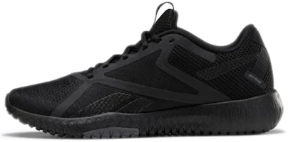 Reebok Flexagon Force 2 Running Shoes Black EH3550 Reebok Flexagon Force 2 Running Shoes Black EH3550