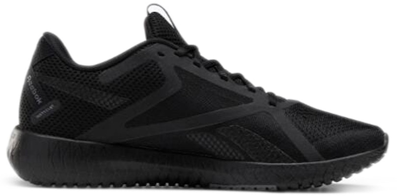 Reebok Flexagon Force 2 Running Shoes Black EH3550 Order Reebok Flexagon Force 2 Running Shoes Black EH3550