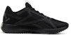 Reebok Flexagon Force 2 Running Shoes Black EH3550