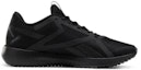 Order Reebok Flexagon Force 2 Running Shoes Black EH3550