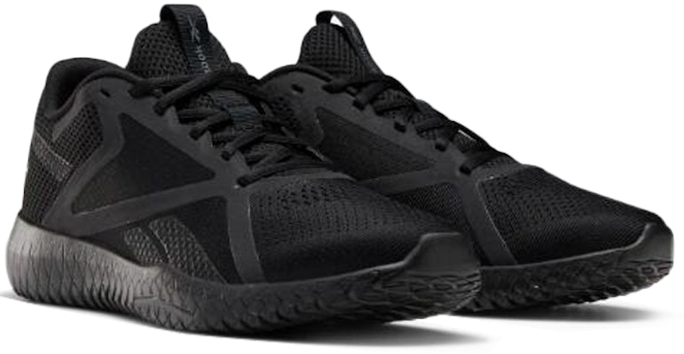 Reebok Flexagon Force 2 Running Shoes Black EH3550 Lookbook Reebok Flexagon Force 2 Running Shoes Black EH3550