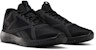 Reebok Flexagon Force 2 Running Shoes Black EH3550