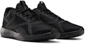Lookbook Reebok Flexagon Force 2 Running Shoes Black EH3550