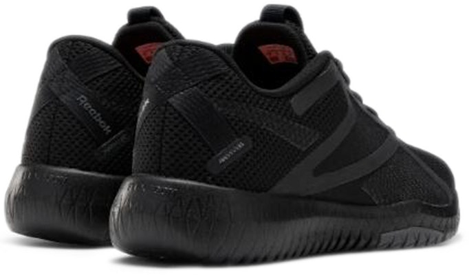 Reebok Flexagon Force 2 Running Shoes Black EH3550 Shop Reebok Flexagon Force 2 Running Shoes Black EH3550