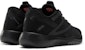 Reebok Flexagon Force 2 Running Shoes Black EH3550