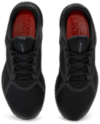 Reebok Flexagon Force 2 Running Shoes Black EH3550 Purchase Reebok Flexagon Force 2 Running Shoes Black EH3550