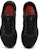 Reebok Flexagon Force 2 Running Shoes Black EH3550
