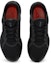 Purchase Reebok Flexagon Force 2 Running Shoes Black EH3550