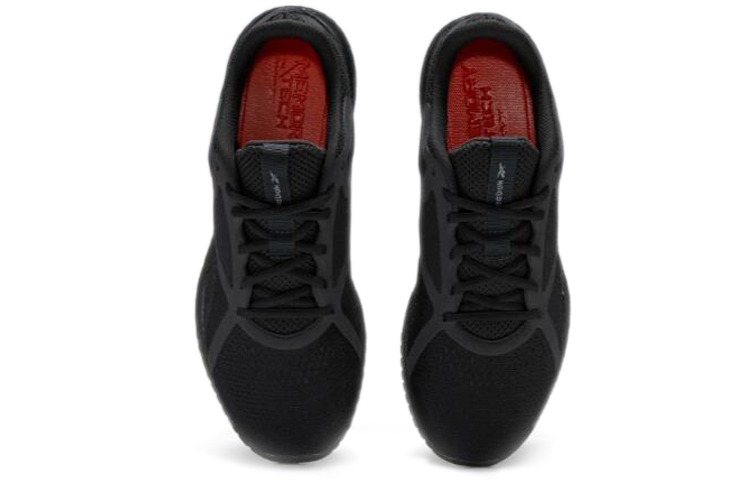 Purchase Reebok Flexagon Force 2 Kasut Larian Hitam EH3550