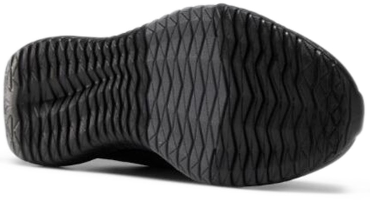 Reebok Flexagon Force 2 Running Shoes Black EH3550 Details for Reebok Flexagon Force 2 Running Shoes Black EH3550