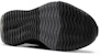 Reebok Flexagon Force 2 Running Shoes Black EH3550