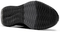 Details for Reebok Flexagon Force 2 Running Shoes Black EH3550