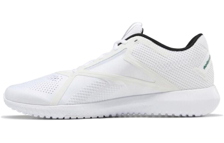 Reebok Flexagon Force 2 Sneakers White EG8757